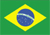 brazil.jpg - 5561 Bytes